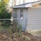 1057 Greenmor Dr, Bessemer, AL 35022 ID:11932531