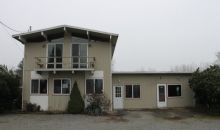 7417 State Route 162 E Sumner, WA 98390