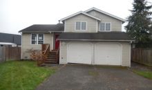 6415 154th Avenue Court E Sumner, WA 98390