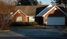 2587 Walking Path Lane Dacula, GA 30019