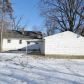 1907 Massachusetts Ave, Lansing, MI 48906 ID:11915246