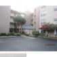 9495 EVERGREEN PL # 103, Fort Lauderdale, FL 33324 ID:11940289