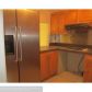 9495 EVERGREEN PL # 103, Fort Lauderdale, FL 33324 ID:11940290