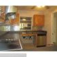 9495 EVERGREEN PL # 103, Fort Lauderdale, FL 33324 ID:11940291