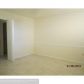 9495 EVERGREEN PL # 103, Fort Lauderdale, FL 33324 ID:11940293