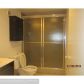 9495 EVERGREEN PL # 103, Fort Lauderdale, FL 33324 ID:11940294