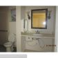 9495 EVERGREEN PL # 103, Fort Lauderdale, FL 33324 ID:11940295