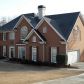 6528 Bellevue Drive Sw, Conyers, GA 30094 ID:11945780