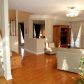 6528 Bellevue Drive Sw, Conyers, GA 30094 ID:11945781