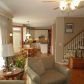 6528 Bellevue Drive Sw, Conyers, GA 30094 ID:11945782