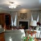 6528 Bellevue Drive Sw, Conyers, GA 30094 ID:11945783