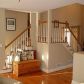 6528 Bellevue Drive Sw, Conyers, GA 30094 ID:11945784