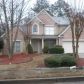 1232 Heritage Lakes Drive, Mableton, GA 30126 ID:11724680