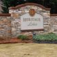 1232 Heritage Lakes Drive, Mableton, GA 30126 ID:11724681