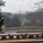 1232 Heritage Lakes Drive, Mableton, GA 30126 ID:11724685