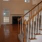 1232 Heritage Lakes Drive, Mableton, GA 30126 ID:11724686