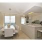 4779 COLLINS AV # 1801, Miami Beach, FL 33140 ID:11906782