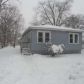 2724 Greene St, Lake Station, IN 46405 ID:11906890