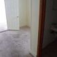 2724 Greene St, Lake Station, IN 46405 ID:11906891