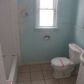 2724 Greene St, Lake Station, IN 46405 ID:11906892