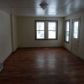 2724 Greene St, Lake Station, IN 46405 ID:11906893