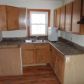 2724 Greene St, Lake Station, IN 46405 ID:11906894