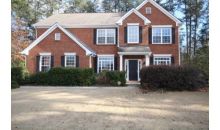 3171 Seneca Farm Lane Buford, GA 30519