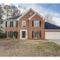 4875 Jones Bridge Place Drive, Alpharetta, GA 30022 ID:11919351