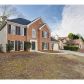 4875 Jones Bridge Place Drive, Alpharetta, GA 30022 ID:11919352