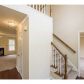 4875 Jones Bridge Place Drive, Alpharetta, GA 30022 ID:11919353