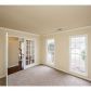 4875 Jones Bridge Place Drive, Alpharetta, GA 30022 ID:11919354