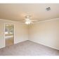 4875 Jones Bridge Place Drive, Alpharetta, GA 30022 ID:11919355