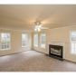 4875 Jones Bridge Place Drive, Alpharetta, GA 30022 ID:11919356