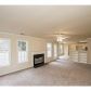 4875 Jones Bridge Place Drive, Alpharetta, GA 30022 ID:11919357