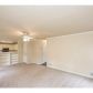 4875 Jones Bridge Place Drive, Alpharetta, GA 30022 ID:11919358