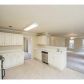 4875 Jones Bridge Place Drive, Alpharetta, GA 30022 ID:11919359