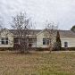 1430 County Road 47, Clanton, AL 35045 ID:11932489