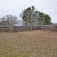 1430 County Road 47, Clanton, AL 35045 ID:11932490