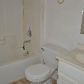 1430 County Road 47, Clanton, AL 35045 ID:11932495