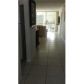 3841 ENVIRON BL # 234, Fort Lauderdale, FL 33319 ID:11946222