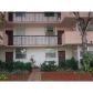 3841 ENVIRON BL # 234, Fort Lauderdale, FL 33319 ID:11946223