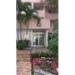 3841 ENVIRON BL # 234, Fort Lauderdale, FL 33319 ID:11946224