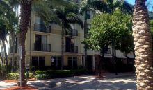 1900 VAN BUREN ST # 204B Hollywood, FL 33020