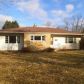 232 Tower Road, Anderson, IN 46011 ID:11907188