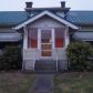 1020 W Main Street, Elma, WA 98541 ID:11911337