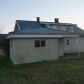 1020 W Main Street, Elma, WA 98541 ID:11911338