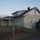 1020 W Main Street, Elma, WA 98541 ID:11911339