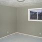 1020 W Main Street, Elma, WA 98541 ID:11911341