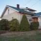 1020 W Main Street, Elma, WA 98541 ID:11911343