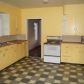 1020 W Main Street, Elma, WA 98541 ID:11911346